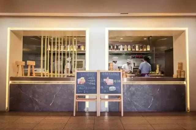 天津地道的菜品排行,天津哪里可以吃到地道天津菜