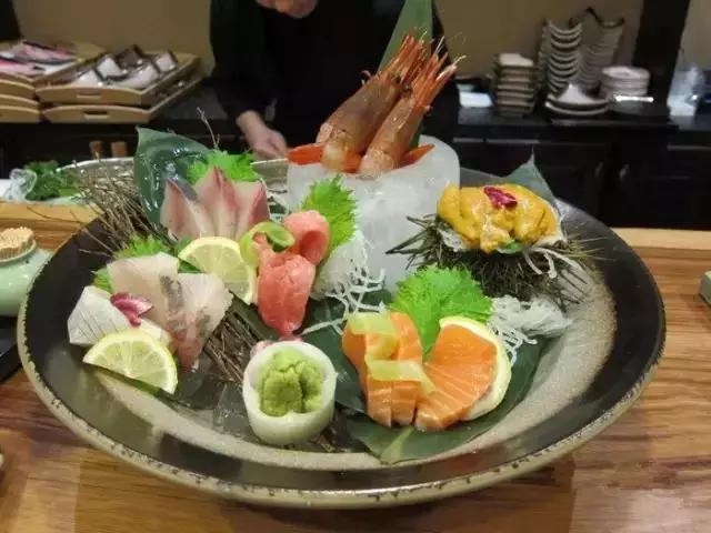 天津地道的菜品排行,天津哪里可以吃到地道天津菜