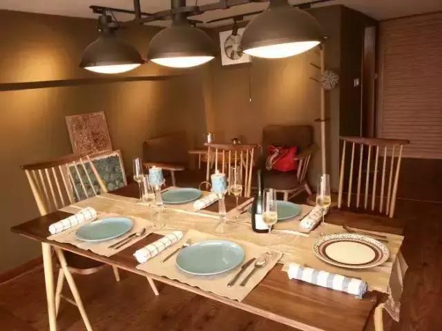 天津地道的菜品排行,天津哪里可以吃到地道天津菜