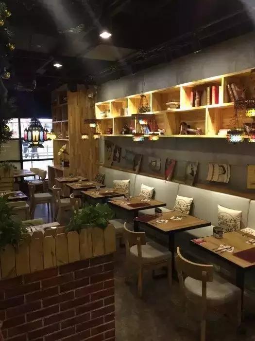 天津地道的菜品排行,天津哪里可以吃到地道天津菜