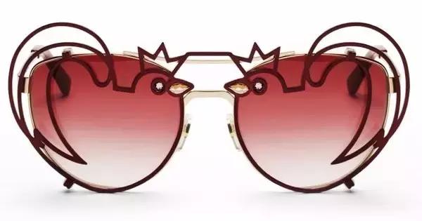 鸡年限量单品推荐,各大牌新年限量款