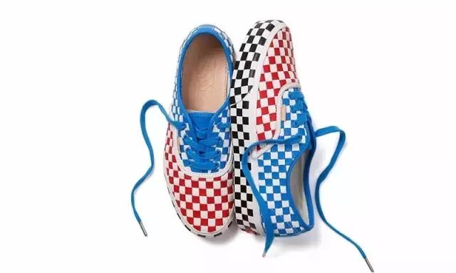 鸡年限量单品推荐,各大牌新年限量款