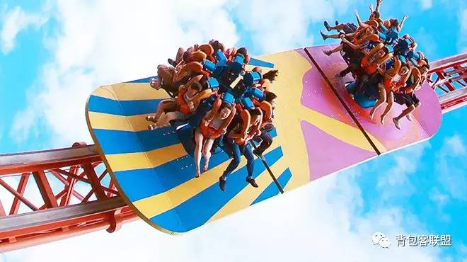 广州长隆详细旅游攻略,长隆野生动物园下雨攻略