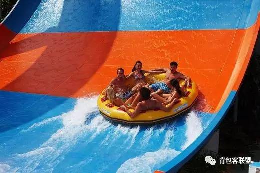 广州长隆详细旅游攻略,长隆野生动物园下雨攻略