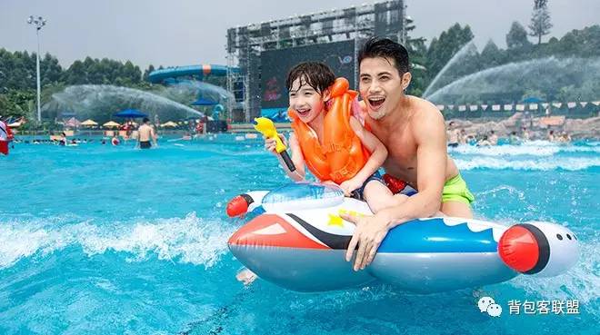 广州长隆详细旅游攻略,长隆野生动物园下雨攻略