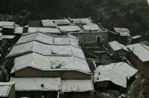 给摄影爱好者的十二条摄影经验,看完这组摄影作品你还淡定吗