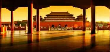 给摄影爱好者的十二条摄影经验,看完这组摄影作品你还淡定吗