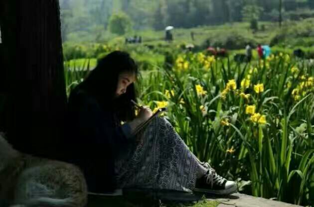 给摄影爱好者的十二条摄影经验,看完这组摄影作品你还淡定吗