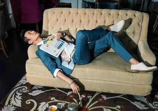 帅哥那么多该怎么选,帅哥那么多怎么才能让你着迷