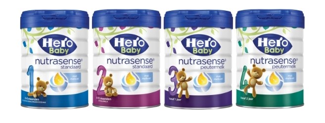 荷兰美素奶粉质量怎么样,荷兰美素奶粉官网