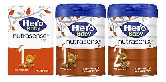 荷兰美素奶粉质量怎么样,荷兰美素奶粉官网