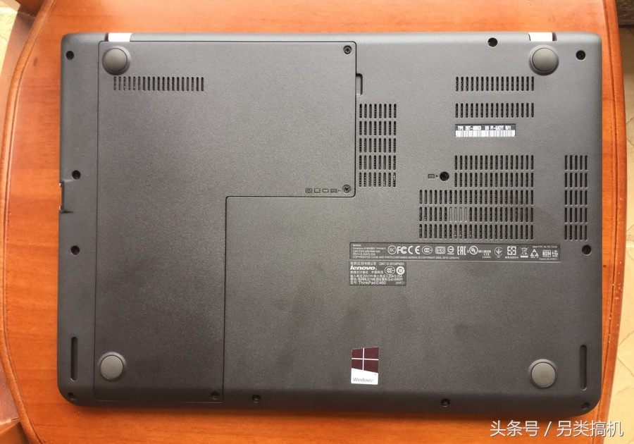 联想thinkpad各系列价格区别,联想thinkpad哪一个系列比较好