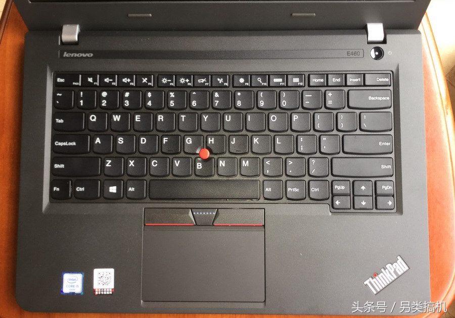 联想thinkpad各系列价格区别,联想thinkpad哪一个系列比较好