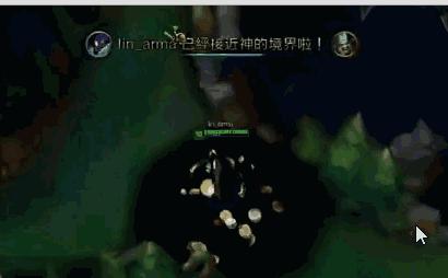 lol英雄易上手,lol飞天螳螂怎么玩