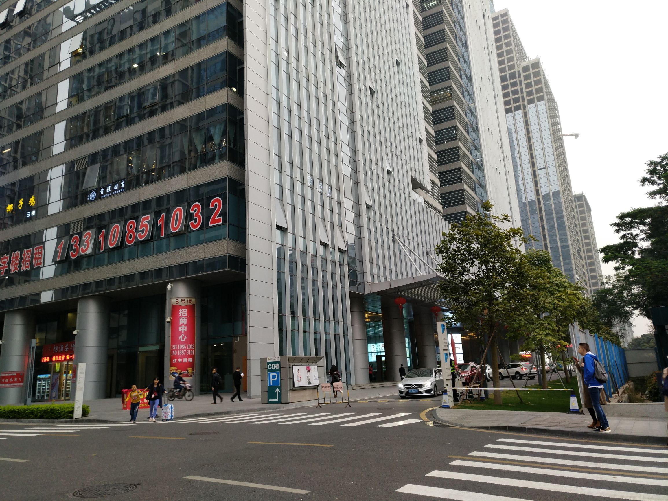 努比亚z11优点,努比亚z11手机排名