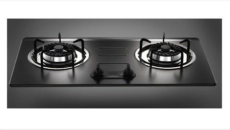 燃气灶开关时有异响怎么回事,燃气灶出现异响一定要注意