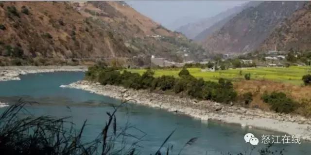 新春到登埂温泉，赴一场春天的盛宴