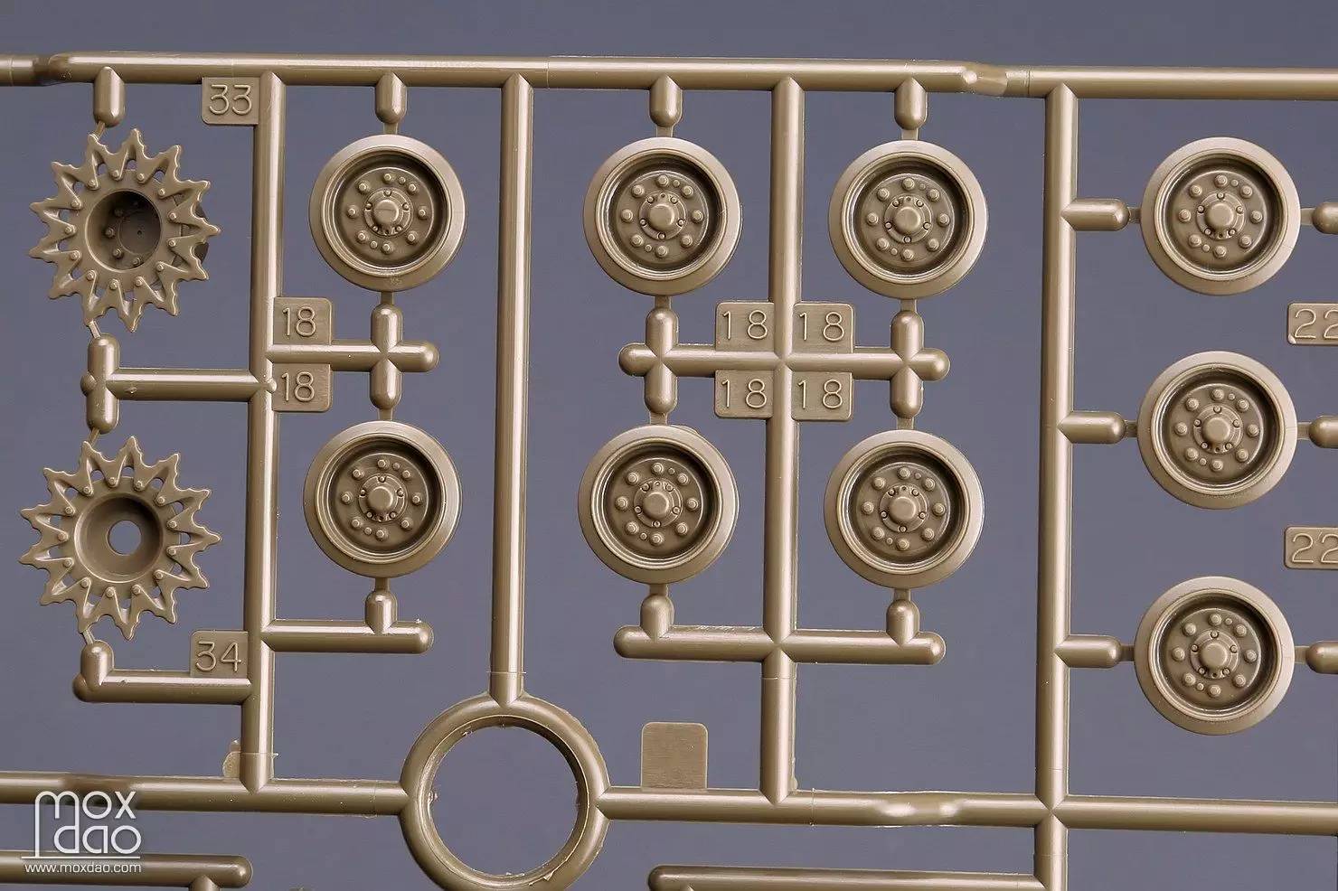 鐢板m40鑷鐏偖,鐢板m40