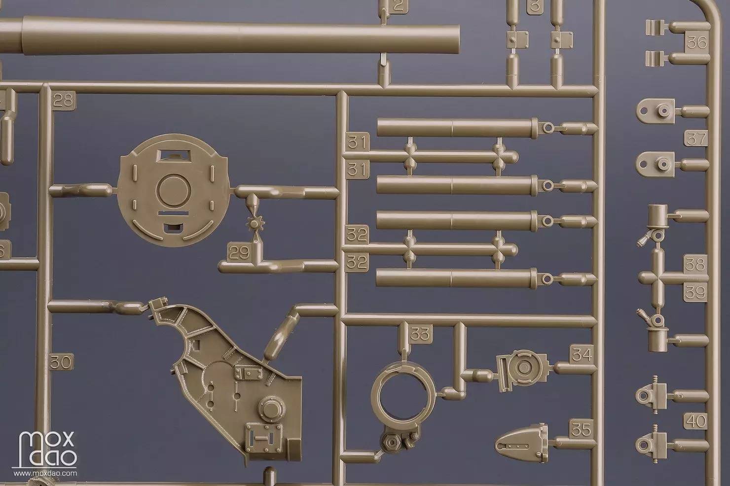 鐢板m40鑷鐏偖,鐢板m40