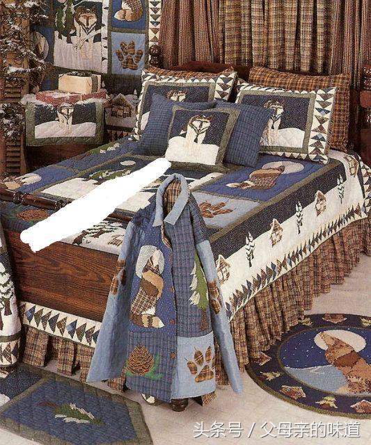 宝宝旧衣服改造1000个创意,各种旧衣服改造给宝宝穿