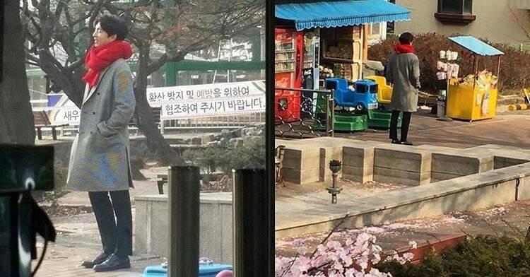 鬼怪马上要完结啦，这样的结局你猜中了吗？