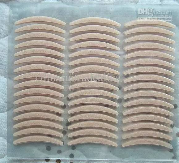 不开刀单眼皮怎么变双眼皮,内双不动刀怎么能变双眼皮