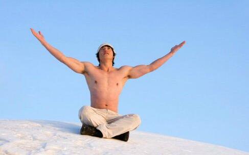 烟台半岛白癜风医院,烟台半岛白癜风研究所评价如何