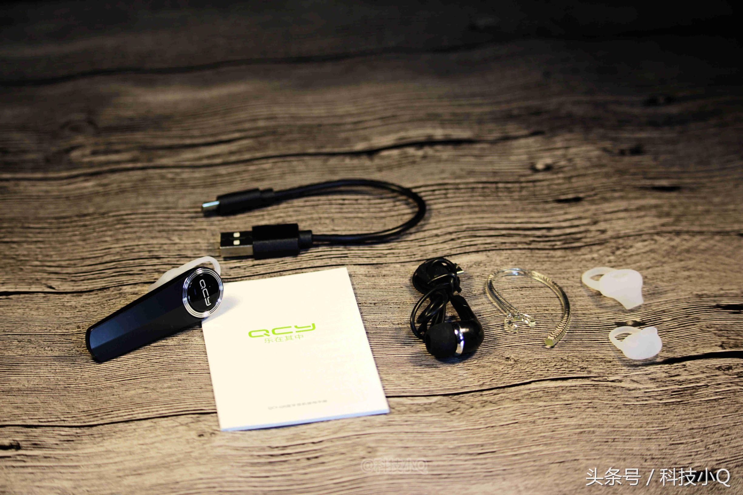 q8质量有通病吗,q8品质怎么样