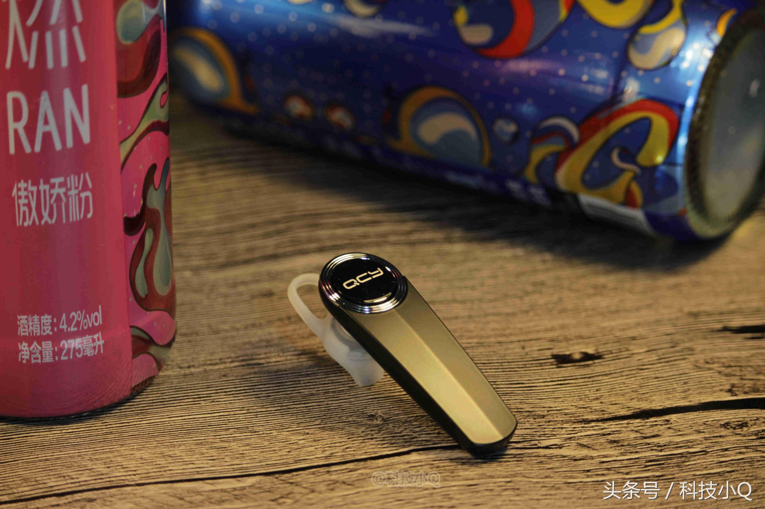 q8质量有通病吗,q8品质怎么样