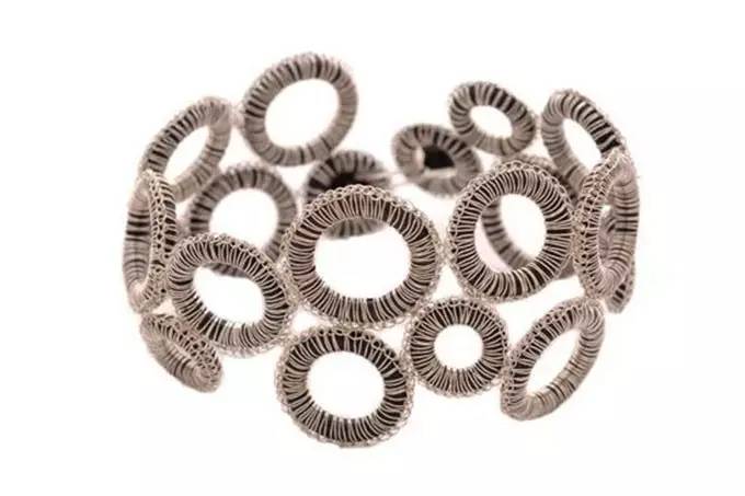 在新西兰有什么可以买的,新西兰买特产去哪