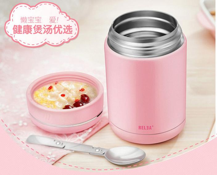 焖烧罐最保温的牌子是哪一款,口碑最好的焖烧锅