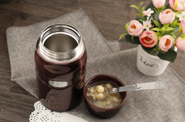 焖烧罐最保温的牌子是哪一款,口碑最好的焖烧锅