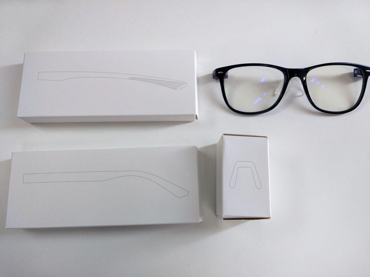 王老湿评测视频,王老湿黑科技