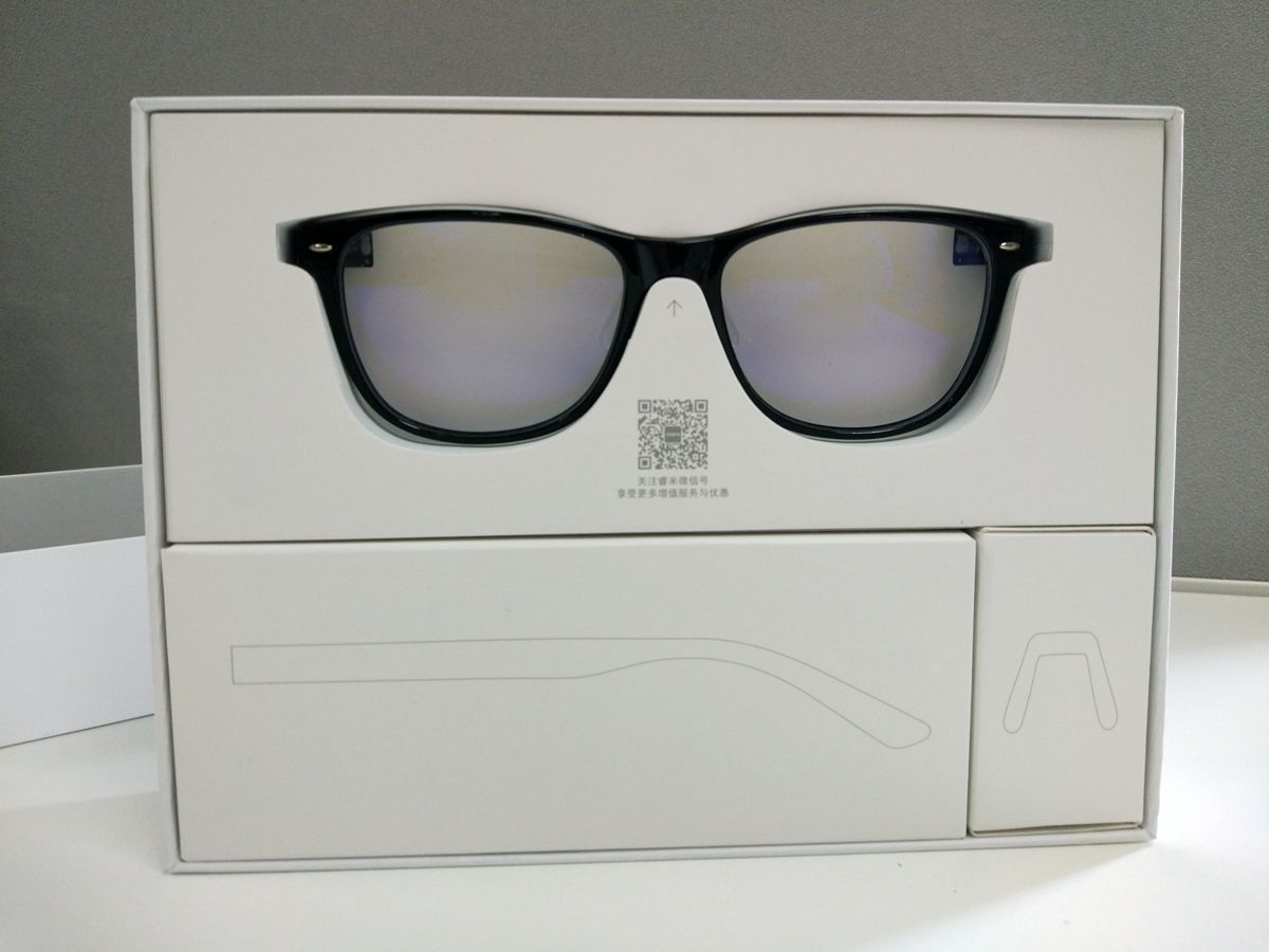 王老湿评测视频,王老湿黑科技