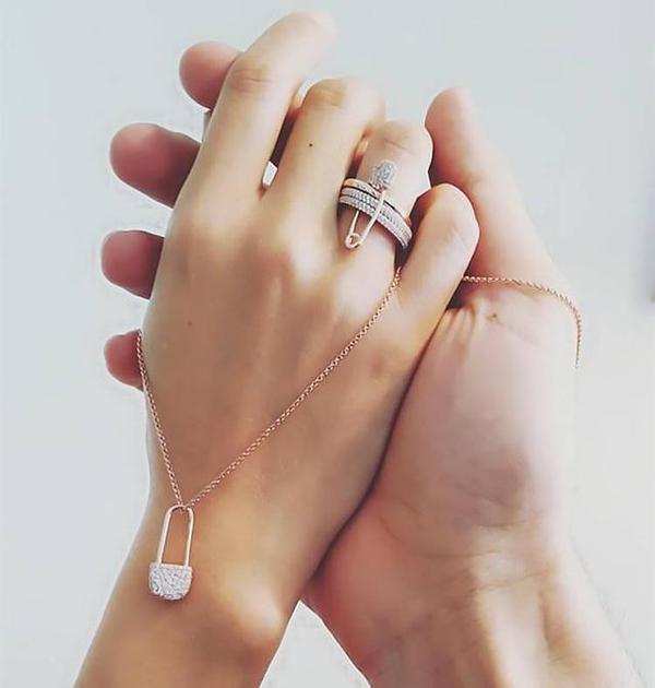 种草让自己变美,种草变美逆袭