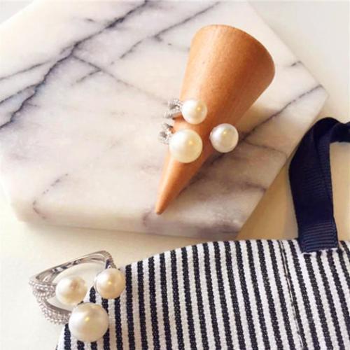 种草让自己变美,种草变美逆袭