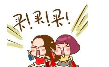 种草让自己变美,种草变美逆袭