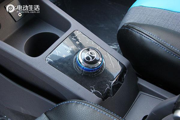 北汽EC180万元二手车,北汽ec180特价车