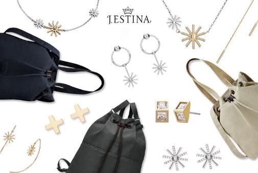 种草让自己变美,种草变美逆袭