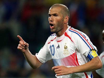 皇马银河战舰一代成员七匹狼,皇马七匹狼时代哪几年