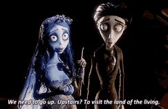 花了五亿拍电影只为致敬一个人,花了5年拍摄的纪录片