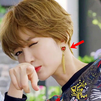 种草让自己变美,种草变美逆袭