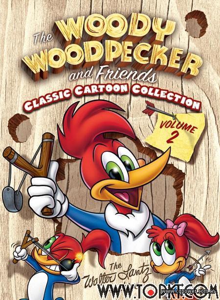 8090后的100部动画片,8090后看过的美食动画片