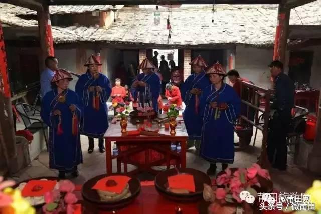 2022年莆田尾牙节哪一天,莆田做尾牙是正月多少号