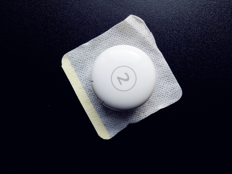 灸大夫隔物艾灸仪怎么用,灸大夫艾灸养生体验馆