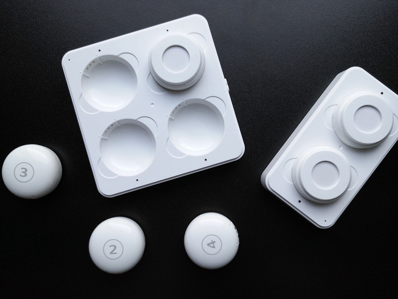 灸大夫隔物艾灸仪怎么用,灸大夫艾灸养生体验馆