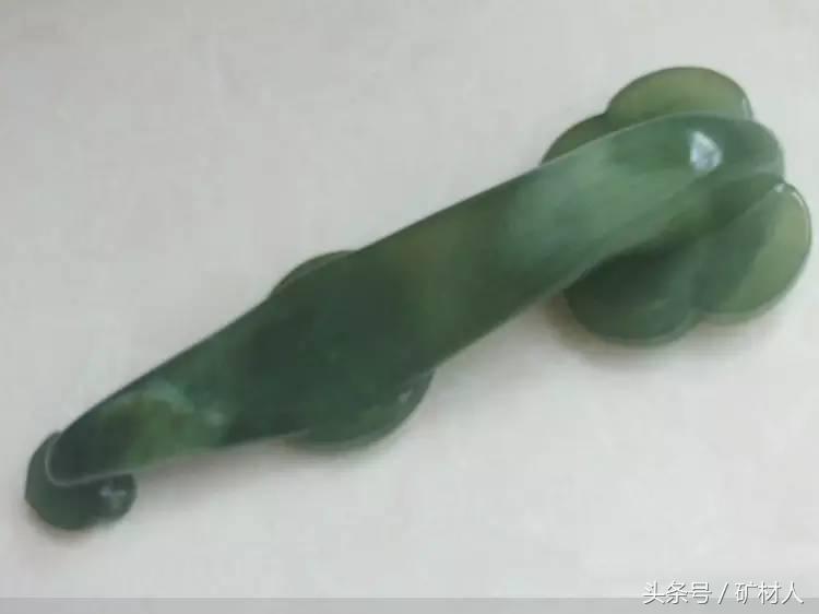 世界上最美的翡翠图片,世界上最美的玉石图片