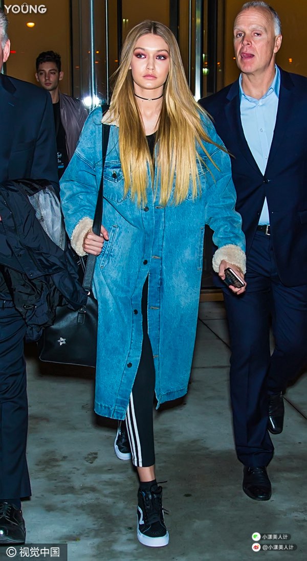 权志龙新鞋在哪里买,权志龙新鞋kdone1多少钱