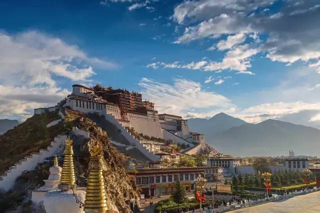 旅游避坑小心骗局,旅游景区小心此类骗术