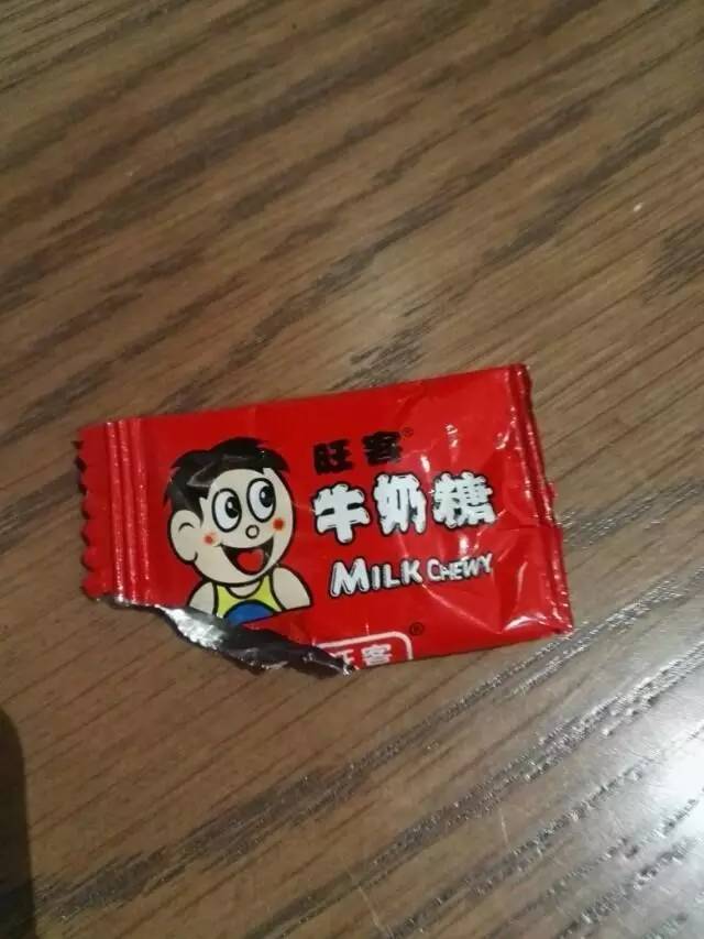 特仓苏、六亿核桃,你都买到过哪些让人哭笑不得的山寨食品?